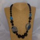 Onyx