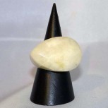 Ring Achat, Achatring, Steinring, Größe 56